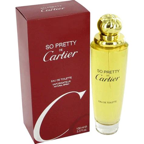 so pretty cartier parfume|cartier delices perfume.